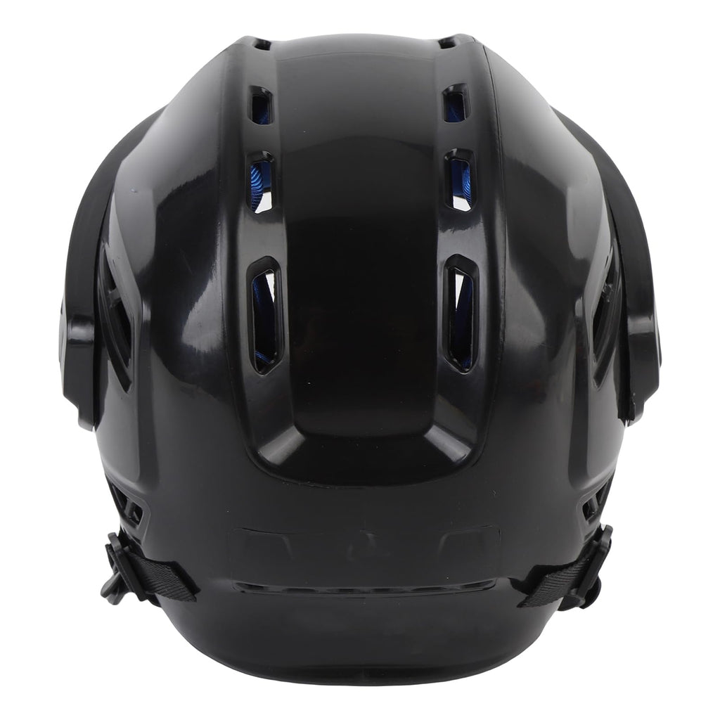 Changor Hockey Helmet Lightweight Protective Equipment for Face Safety