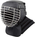 Playwell Full Contact Ultra Light Escrima Head Guard