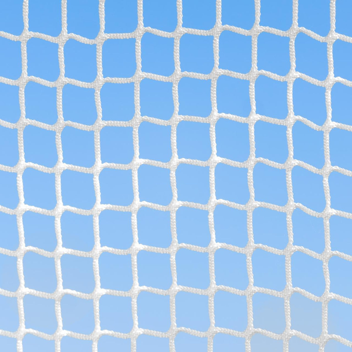 FORZA Flash Pop-Up Lacrosse Goals [4ft x 4ft] - Setup in Seconds! | Perfect for Backyard and Practice - Single or Pair