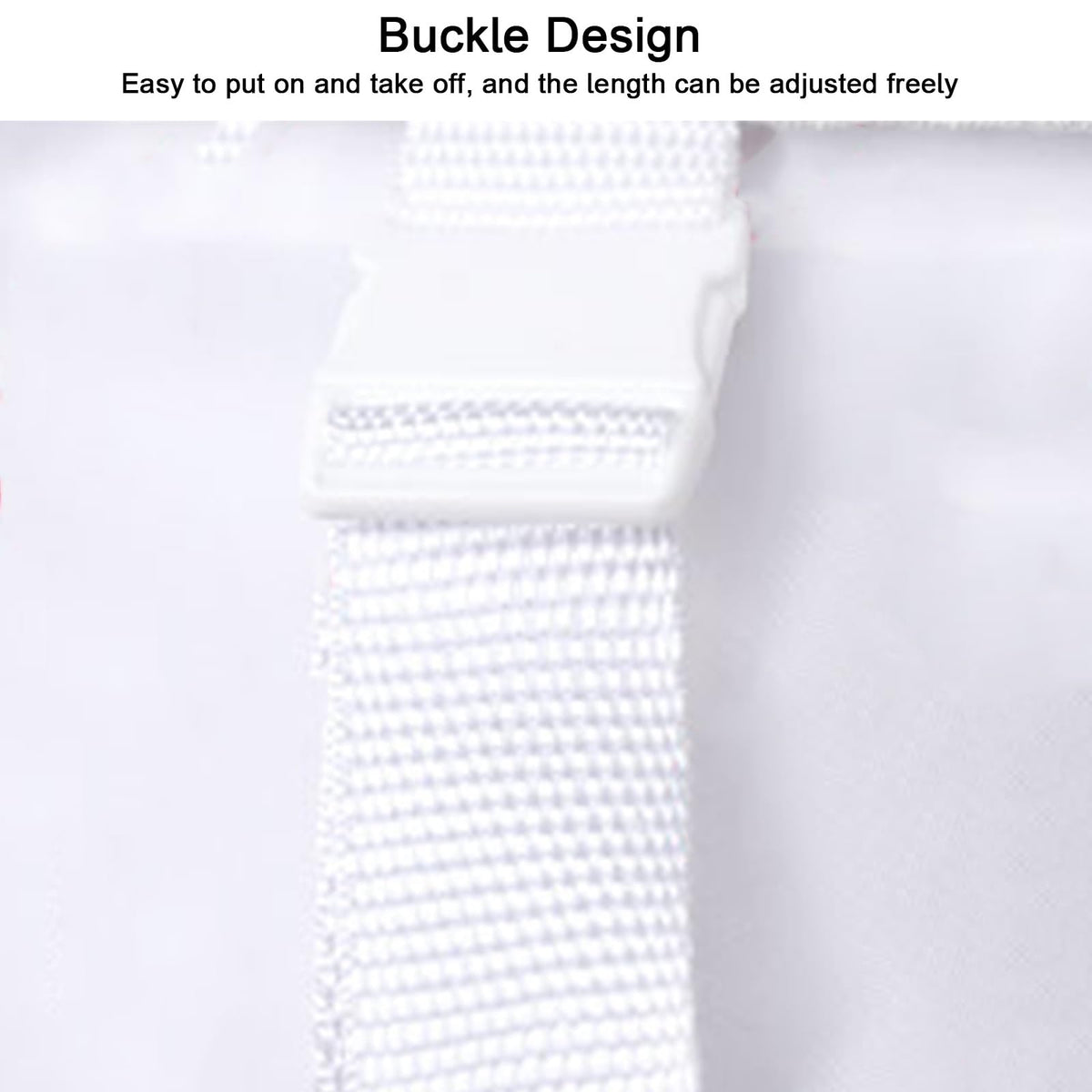 Fencing Equipment for Unisex, Fencing Electric Sabre Jacket, Washable, Elastic Cuffs, Adjustable Buckle, for Right Hand