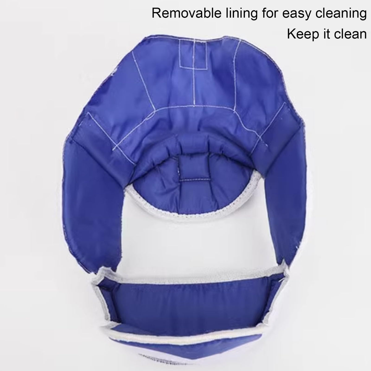 Fencing Mask, Fencing Epee Mask, Fencing Sports Mask, Fencing Protective Gear, CE 350N Certified, for Daily Practice and Competition