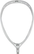 STX Eclipse 3 Lacrosse Goalie Head, Unstrung