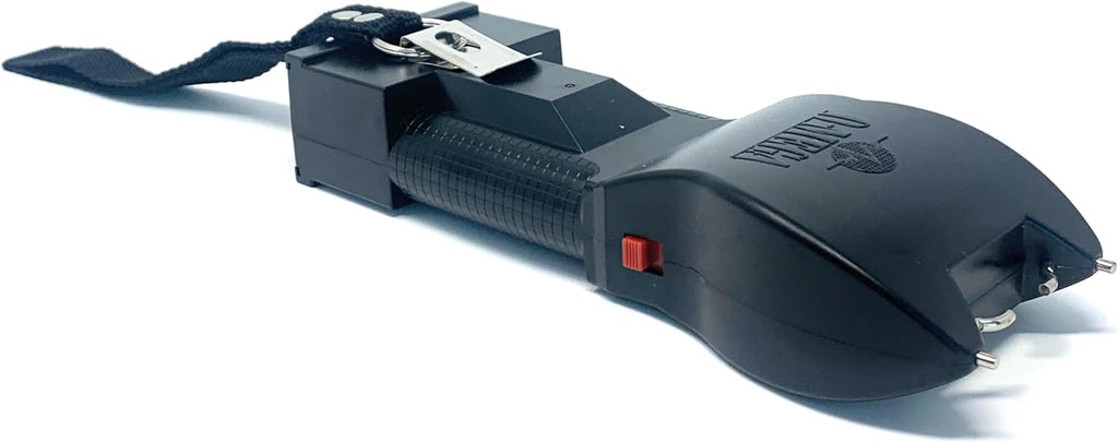 O-MEGA Super Stunner Stun Gun