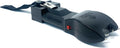 O-MEGA Super Stunner Stun Gun