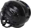 Jeanoko Hockey Helmet Lightweight Ergonomic Protective Gear for