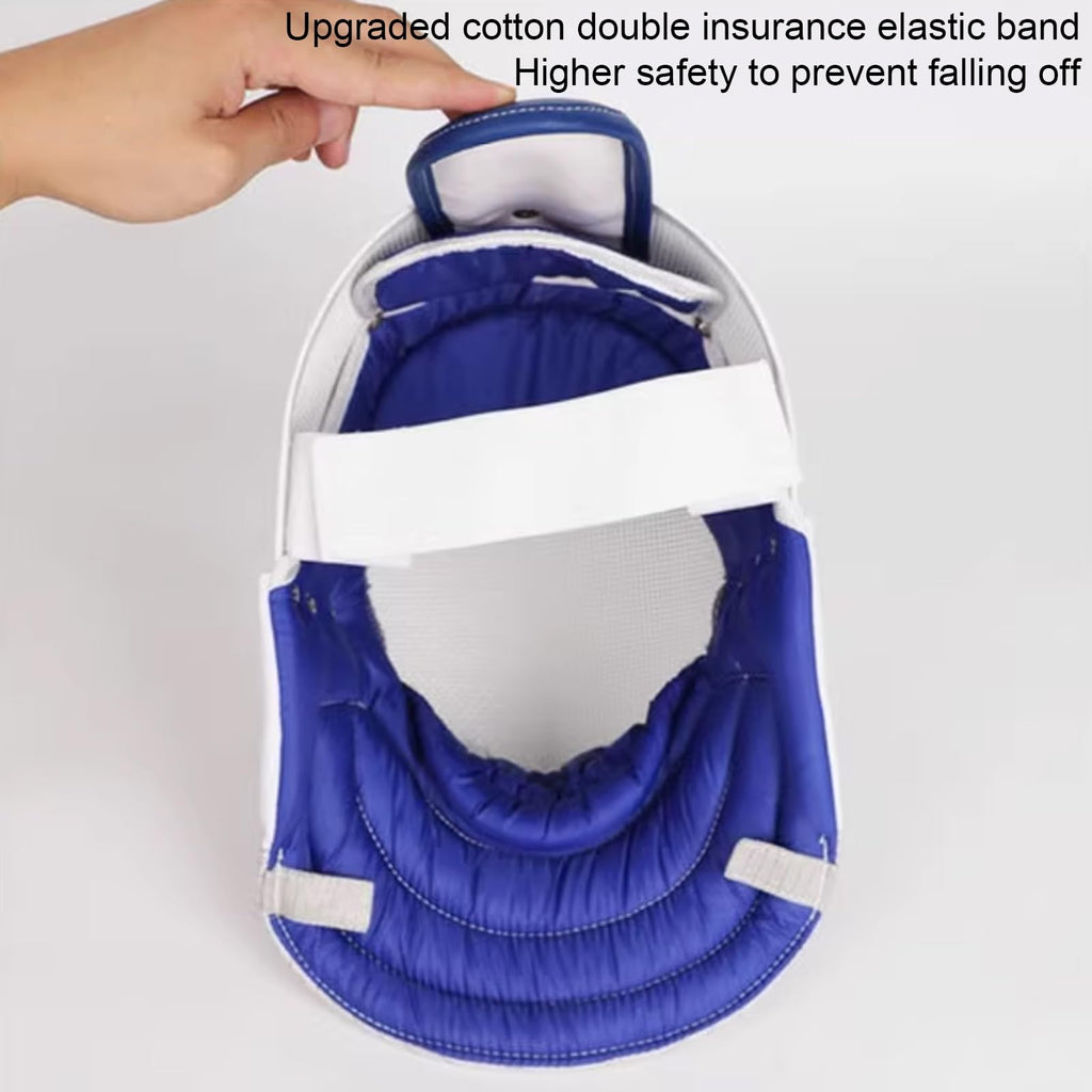 Fencing Mask, Fencing Epee Mask, Fencing Sports Mask, Fencing Protective Gear, CE 350N Certified, for Daily Practice and Competition