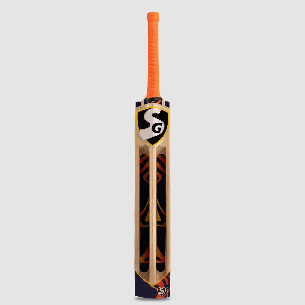 Cricket Tennis Bat SG T-1600