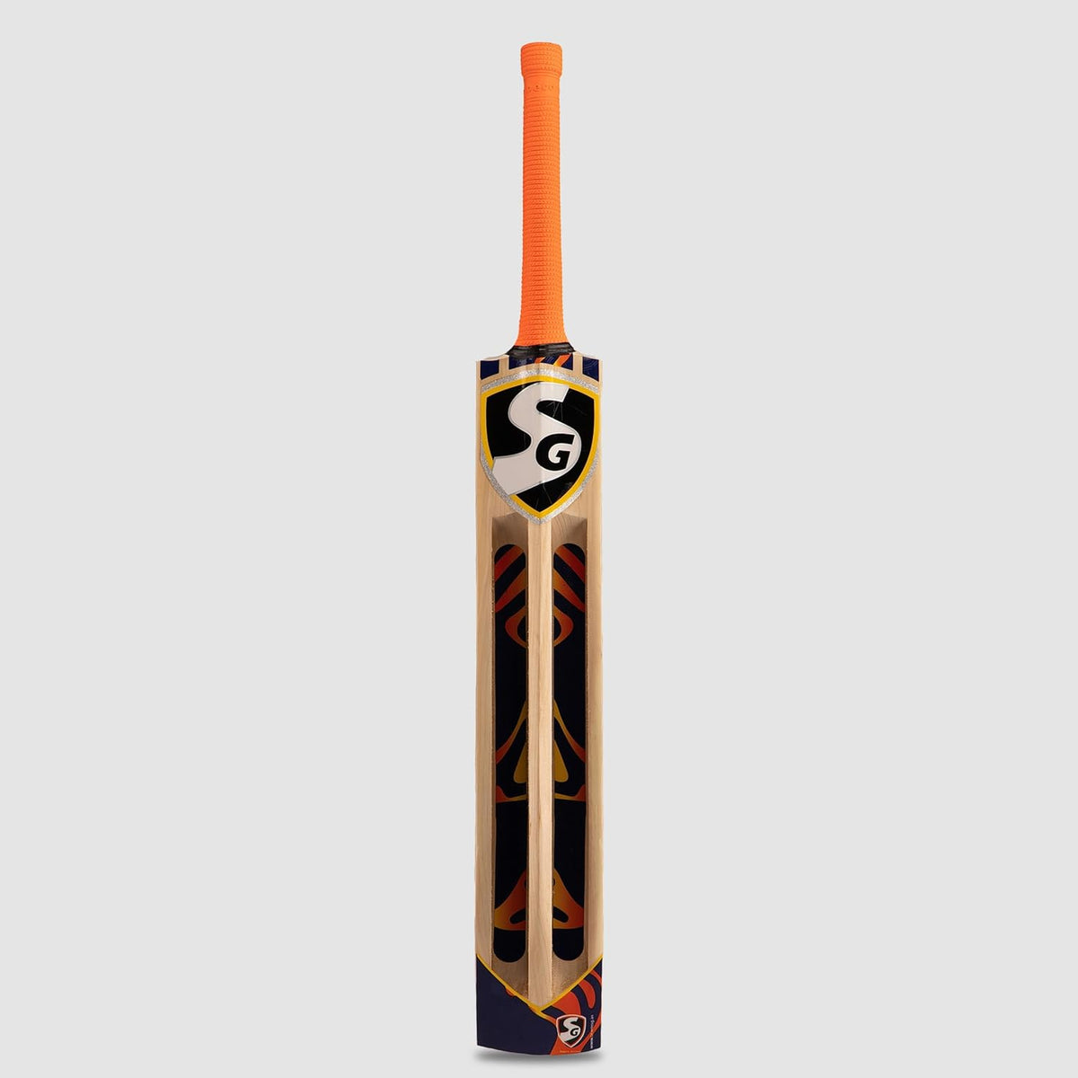Cricket Tennis Bat SG T-1600