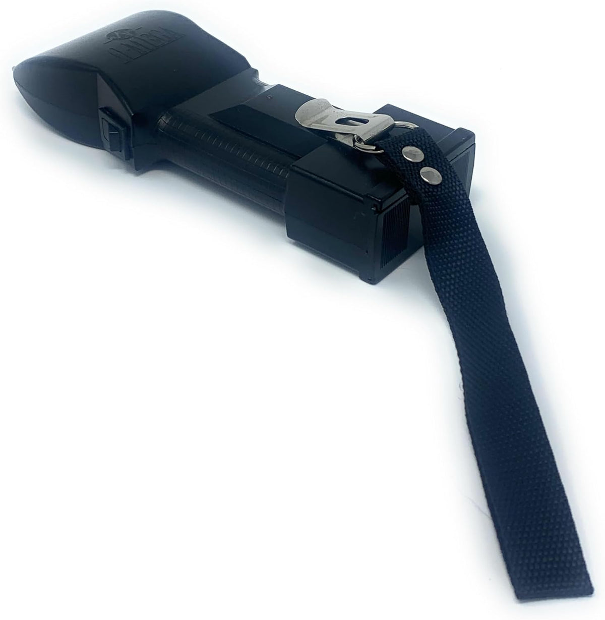 O-MEGA Super Stunner Stun Gun