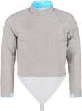 Fencing Electric Sabre Jacket - Electric Sabre Lame - Sabre Metal Vest for Men