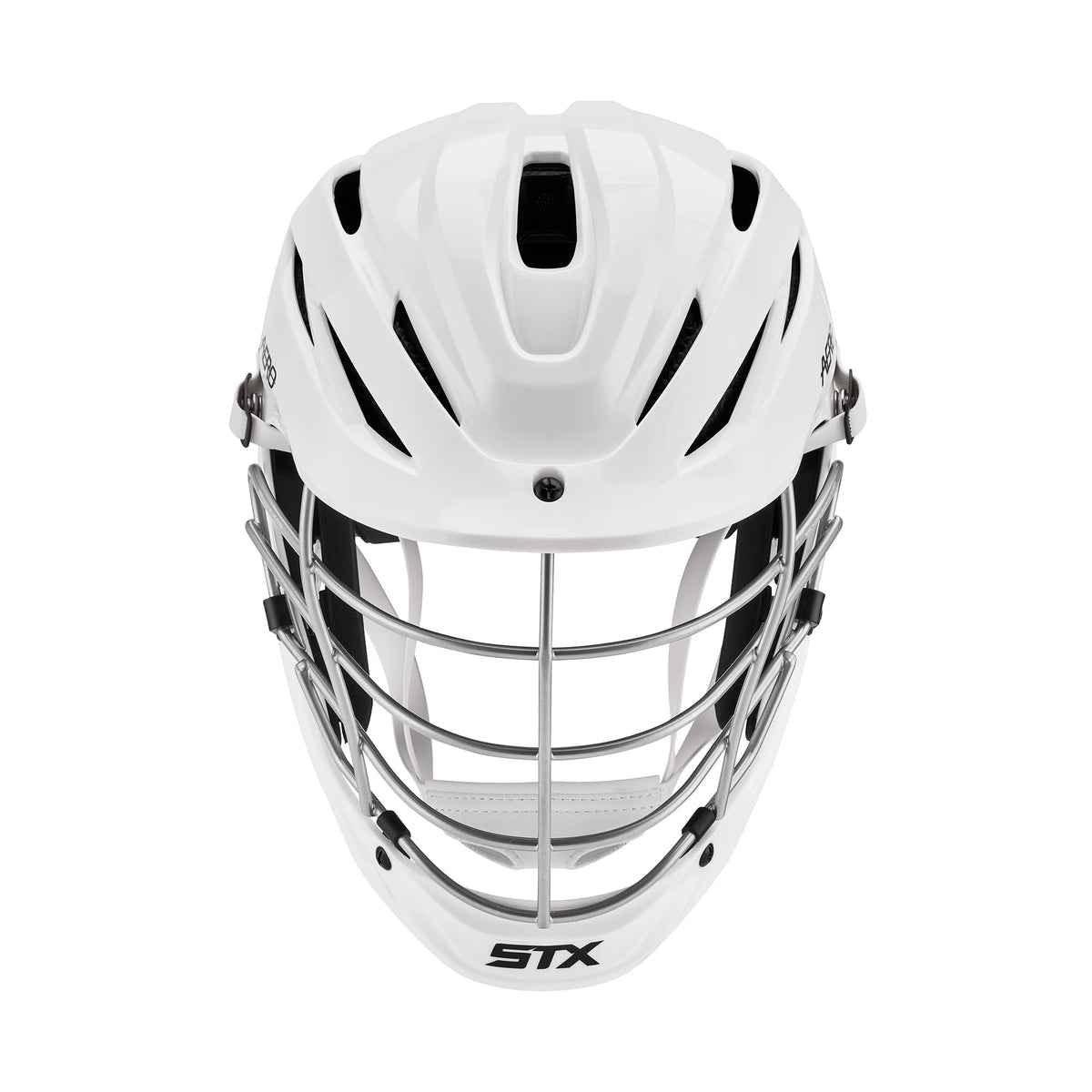 STX Aero Lacrosse Helmet