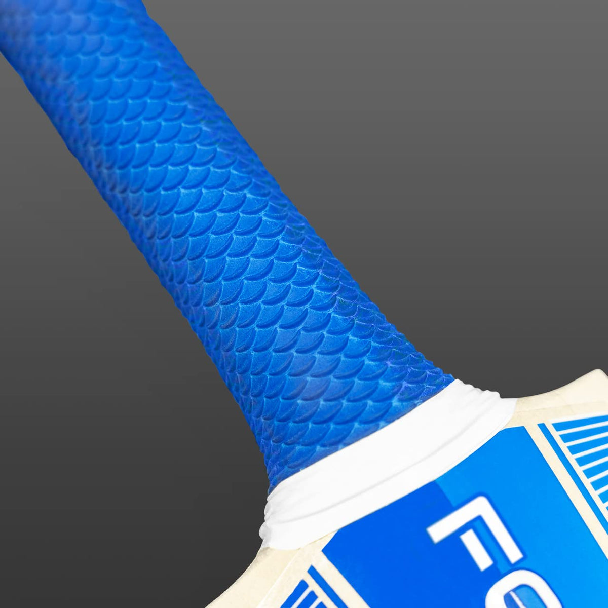 FORTRESS English Willow Cricket Bats - MCC Conformed - 4 Grades & Multiple Sizes