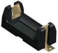 10X NEW Brand NO.25T0389 Keystone 1024 Battery Holder, Aa Cell, Sizeurface Mt