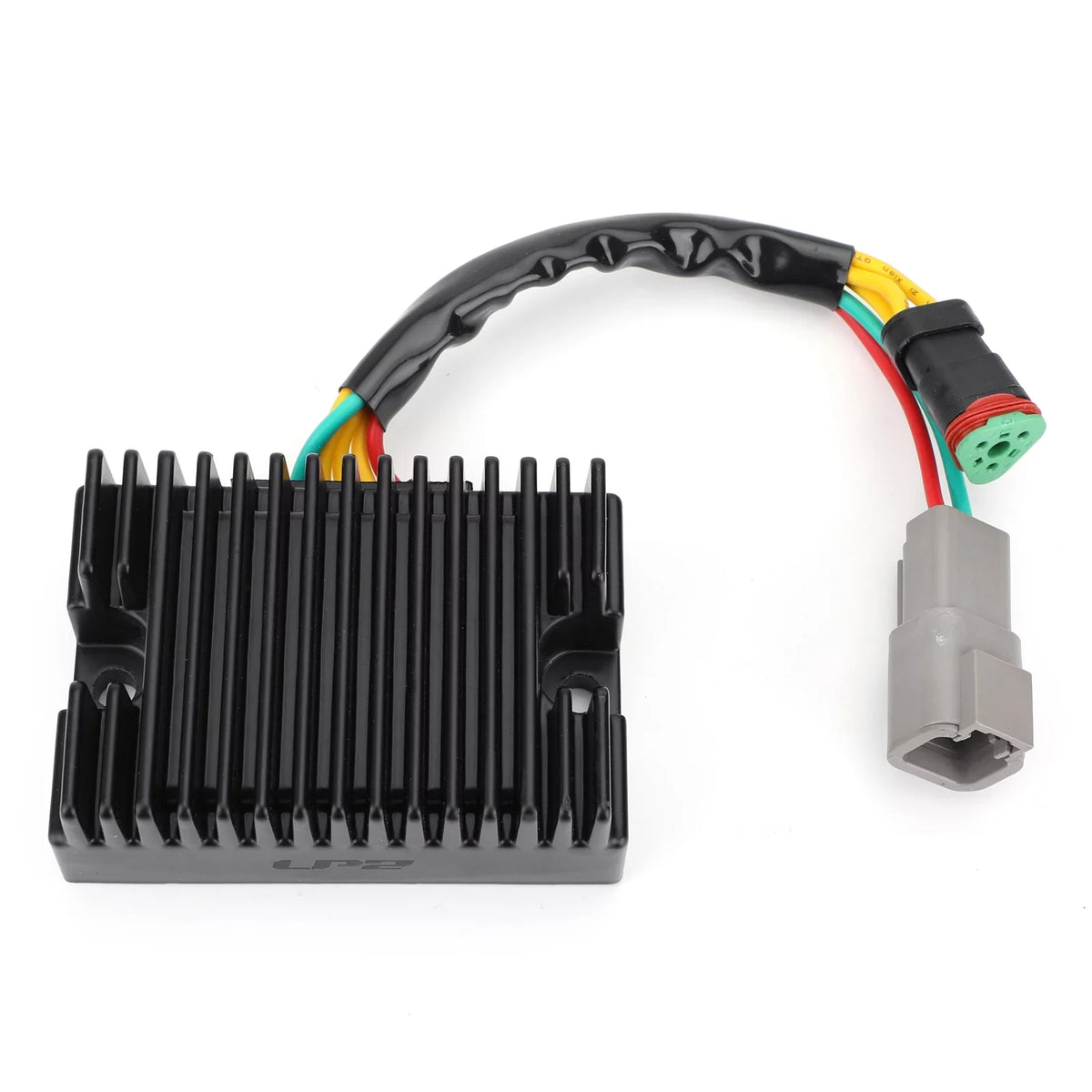 Regulator Rectifier Fit for SizeEADOO RXP 1500 1503 GTX 4-TEC 1500 GTI 1500 UTOPIA 205