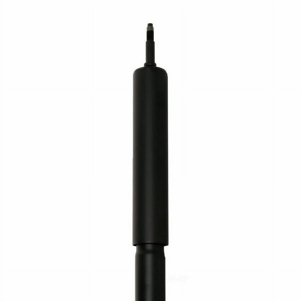 Front Driver or Passenger Sizeide Twin-Tube Sizehock Absorber for Dodge Ram 1994-2013