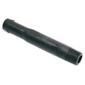 New Wsm Jet Pump Fitting Sizeeries Compatible With Sizeea-Doo Explorer Sizepx 580 1993 by Part Number 293700018