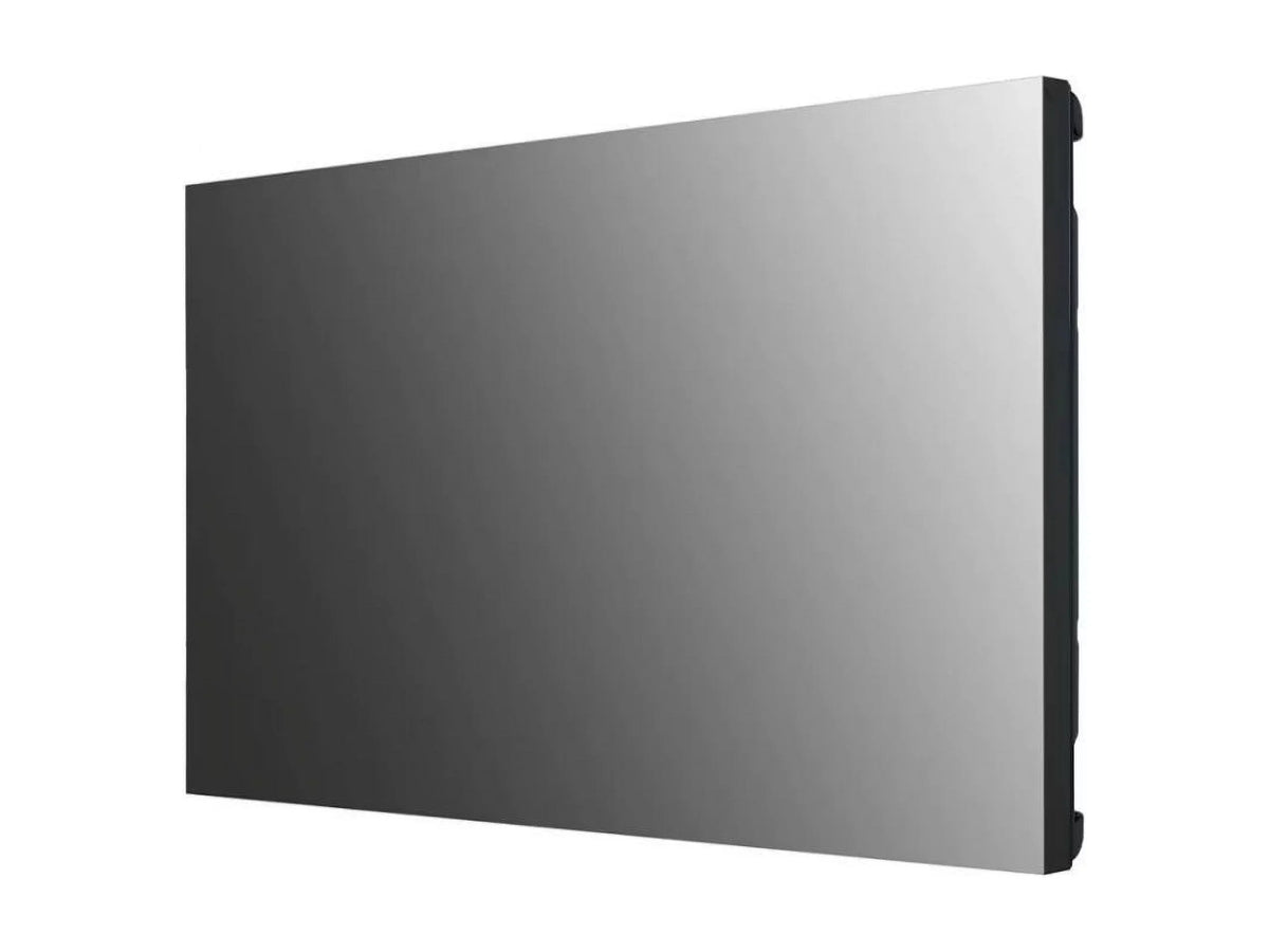 LG 55VSizeH7J-H 55'' 700 nits FHD 0.44mm Even Bezel Video Wall