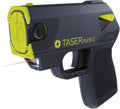 TASER Pulse 2: Compact 15ft Range Self-Defense Device