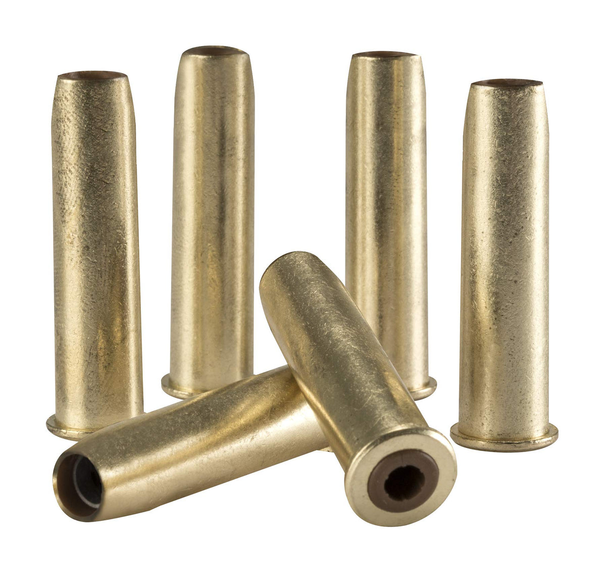 Umarex Colt Peacemaker Revolver Single Action Army Six-Shooter .177 Caliber Air Pistol