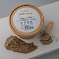 Face Mask - Timeless - 4.0 oz