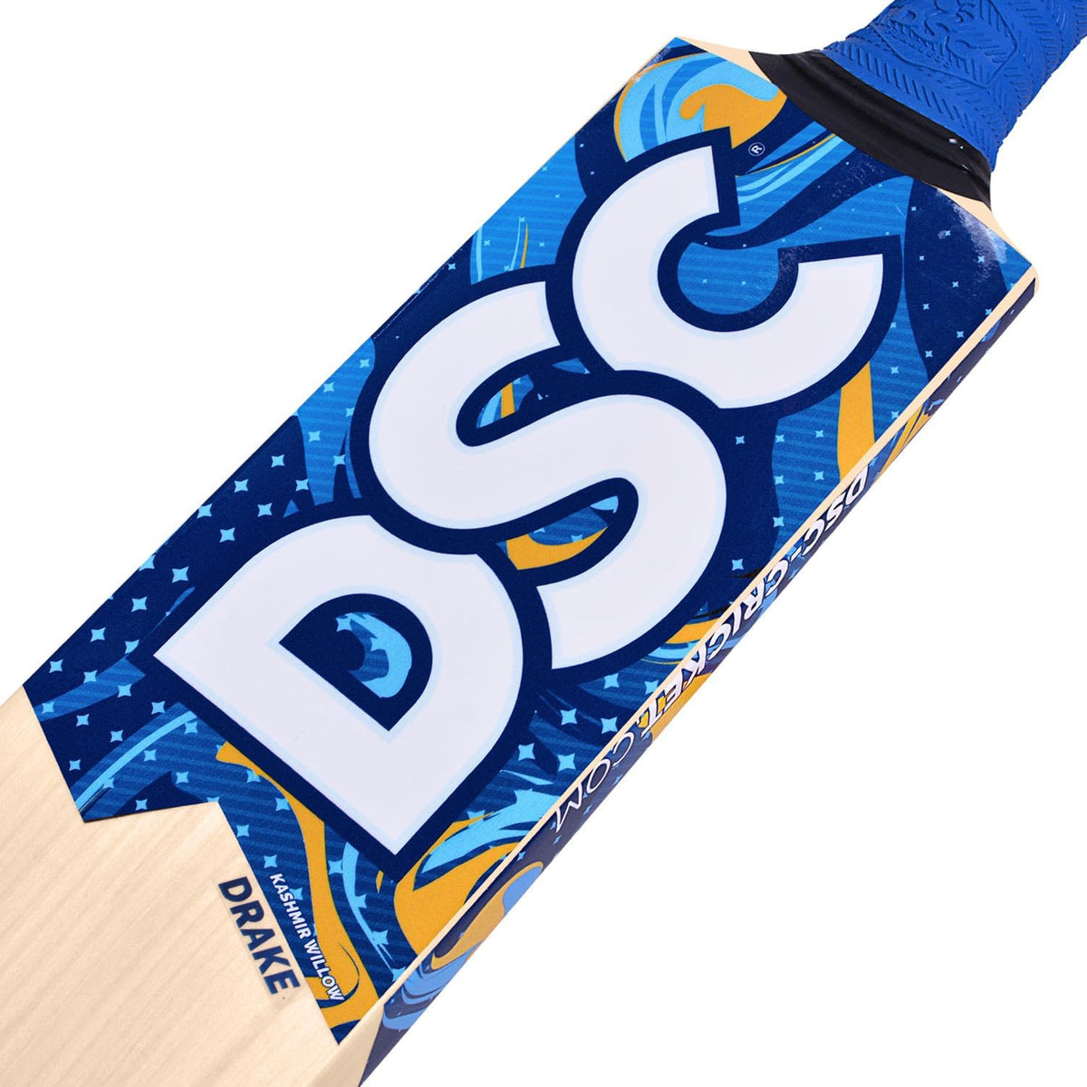 DSC Bat