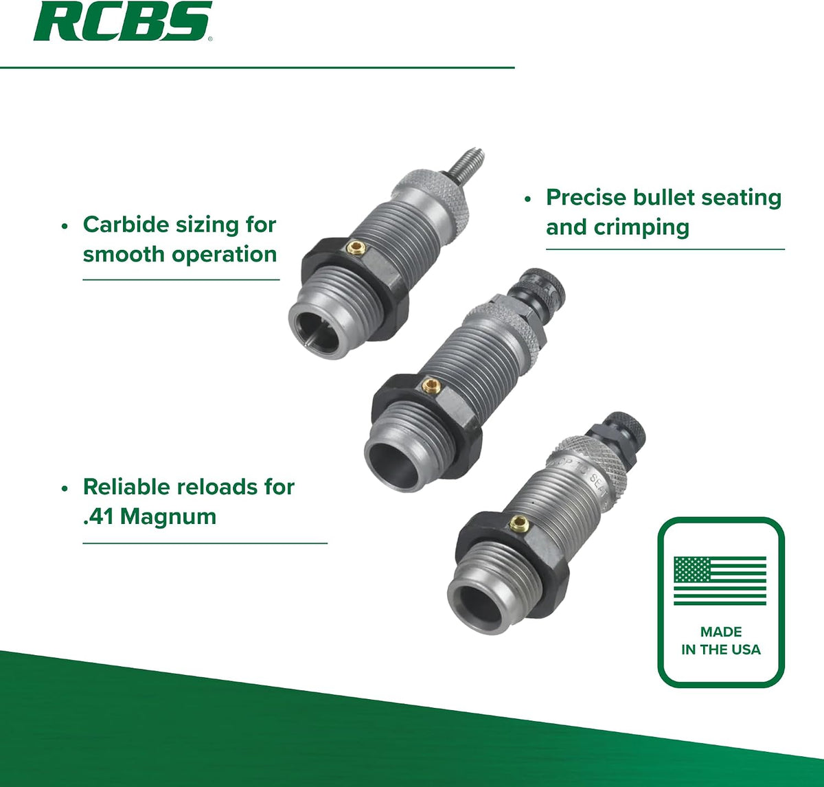 RCBS