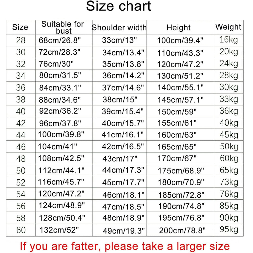 Fencing Lame Foil Lame Saber Lame Non-Washable Electric Fencing Metal Jacket Metallic Vest,Fencing Equipment Protective Suit.(Size:30#,Color:Left Hand)