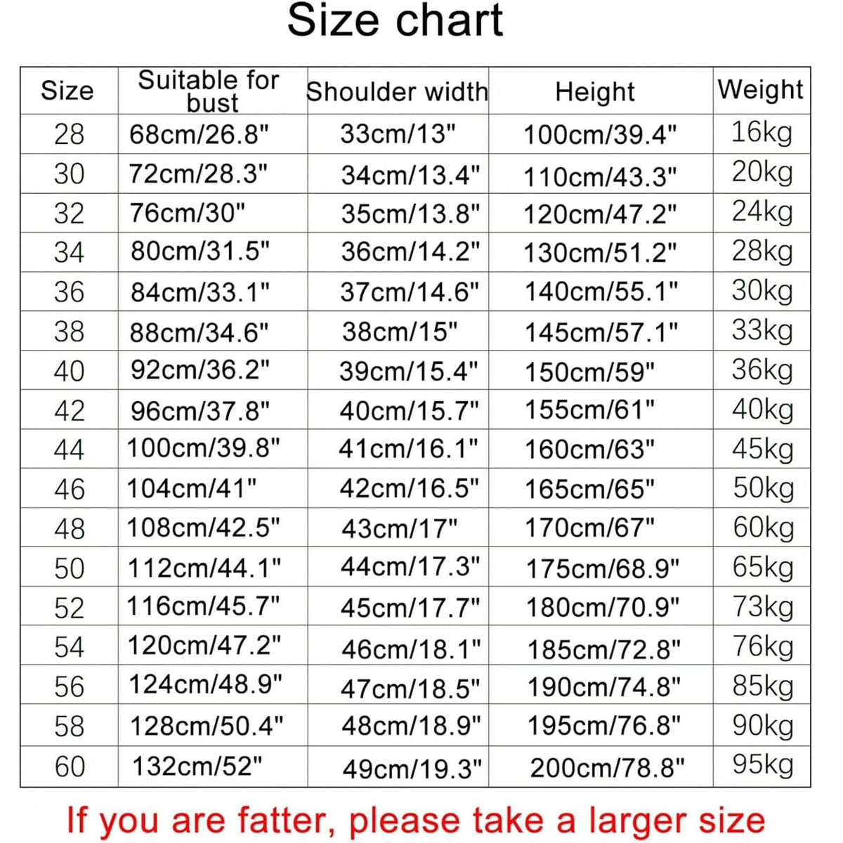 Fencing Lame Foil Lame Saber Lame Non-Washable Electric Fencing Metal Jacket Metallic Vest,Fencing Equipment Protective Suit.(Size:30#,Color:Left Hand)
