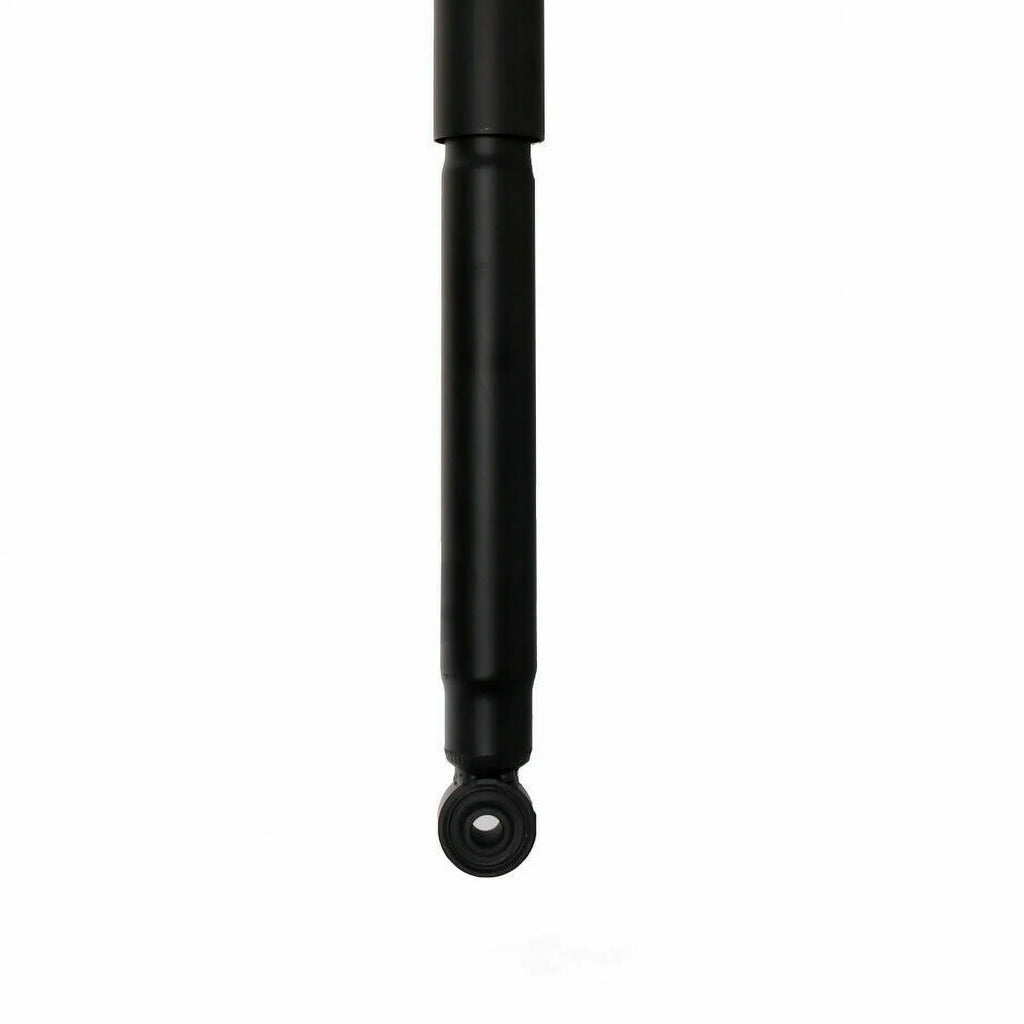Front Driver or Passenger Sizeide Twin-Tube Sizehock Absorber for Dodge Ram 1994-2013