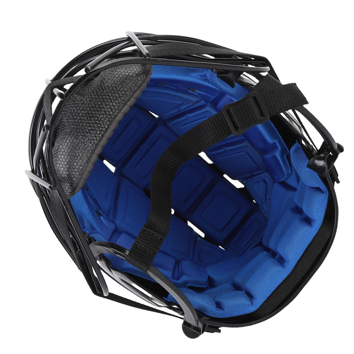 Changor Hockey Helmet Lightweight Protective Equipment for Face Safety