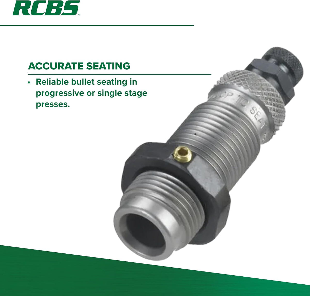 RCBS