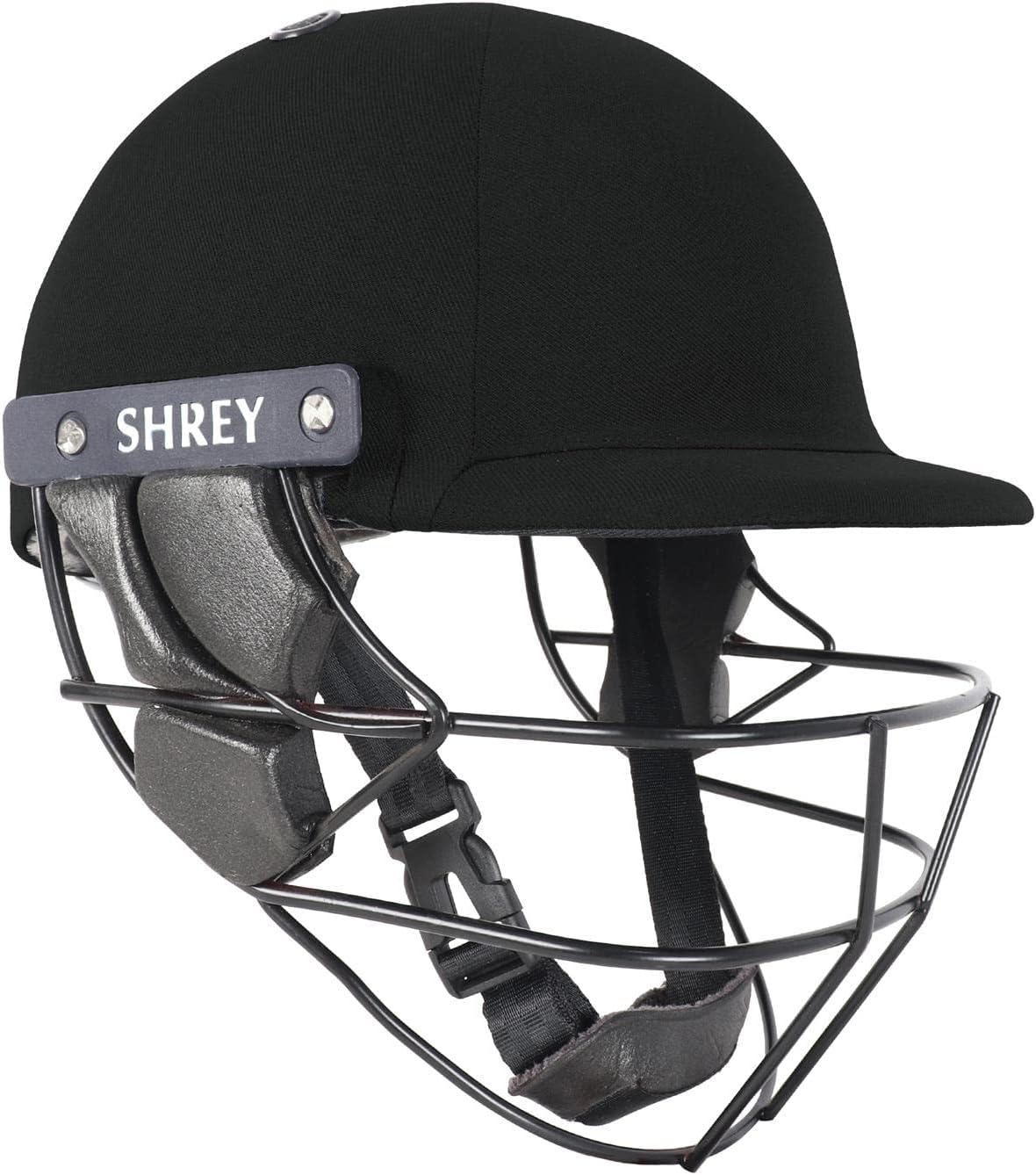 Shrey Armor 2.0 Cricket Helmet - 2020