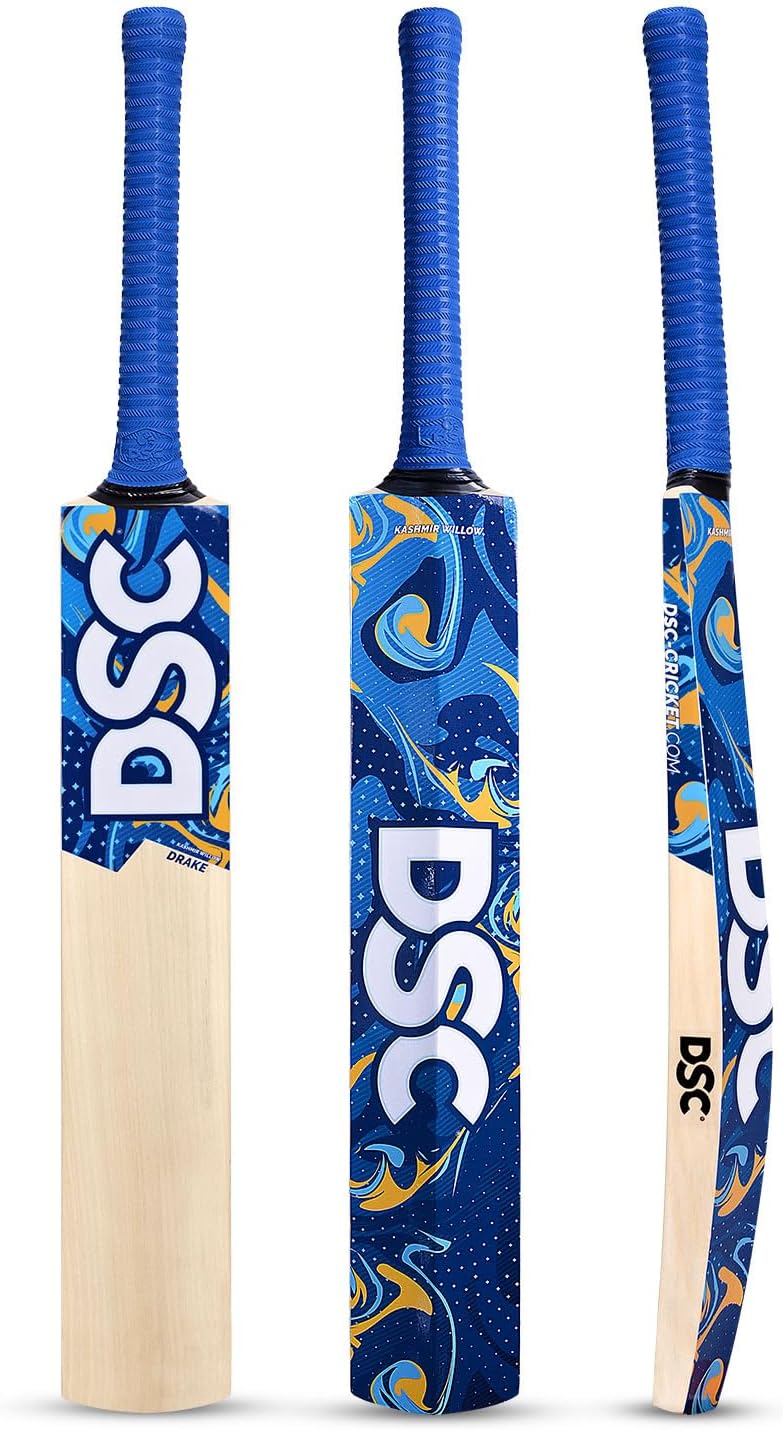DSC Bat