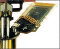 MEC E-Z Prime Automatic Primer Feed for Progressive Loaders 385CA