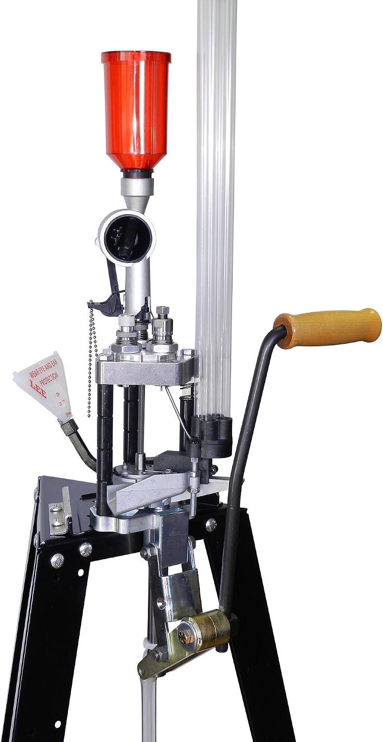 Lee PrecisionGunsmithing Tools