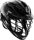 STX Aero Lacrosse Helmet