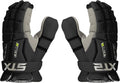 STX Cell VI Goalie Gloves