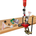 Lee Classic Turret Reloading Press Kit 38 Special