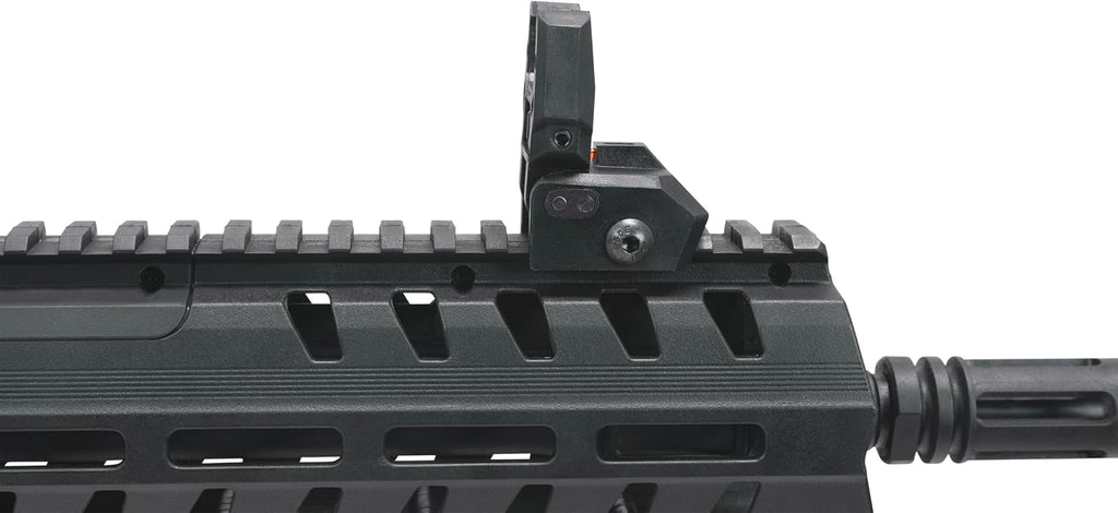 Umarex StrikeForce Full Auto .177 Caliber BB Gun Air Rifle