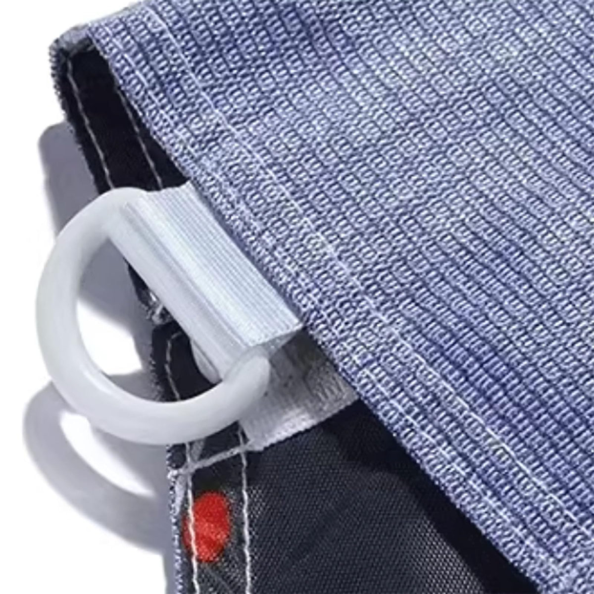 Fencing Training Protective Suit, Fencing Sabre Jacket, Fencing Lame Foil Lame Saber Lame Non-Washable Electric Fencing Metal Jacket Metallic Vest(Size:54#,Color:Left Hand)