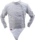 Fencing Electric Saber lamÃ©