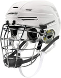 Fat Boy AlphaPro Combo Helmet