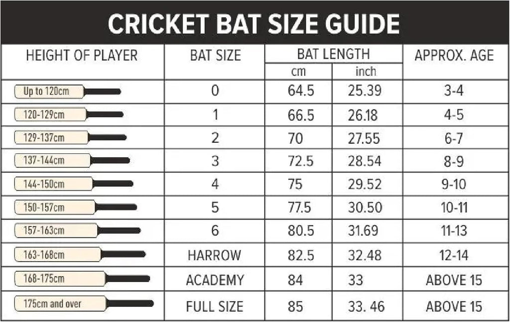 DSC Bat