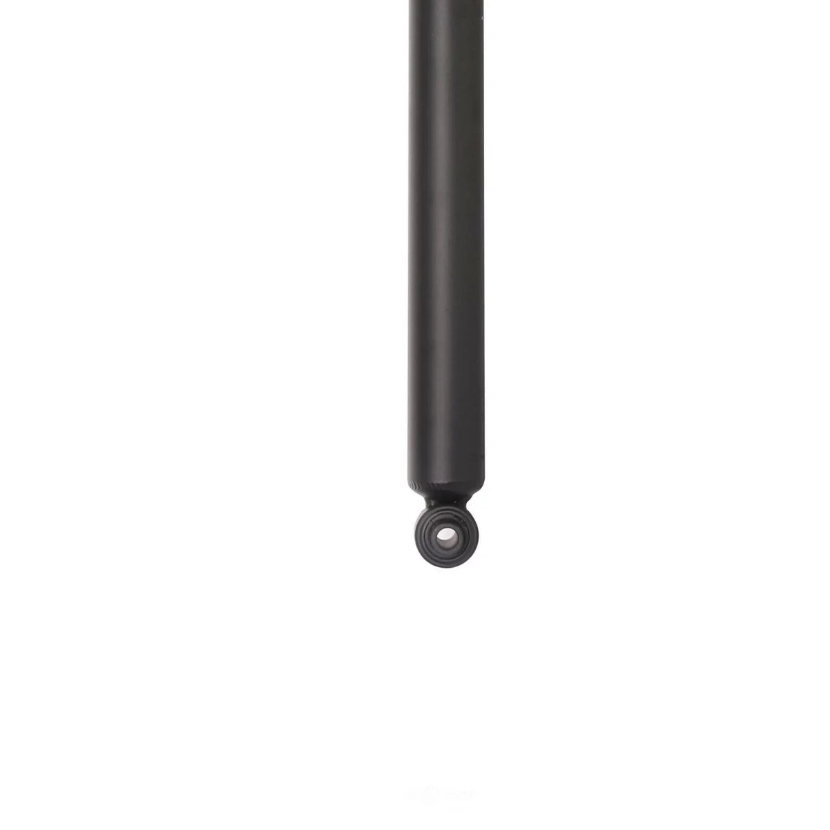 Rear Driver or Passenger Sizeide Twin-Tube Sizehock Absorber for Chrysler 300 2005-2010
