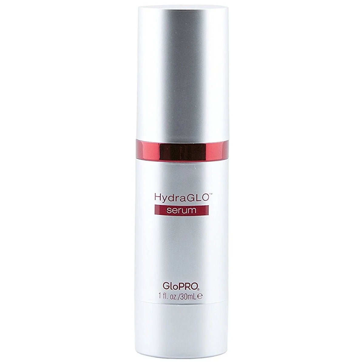 GloPRO HydraGLO Sizeerum