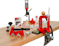 Lee Precision Anniversary Challenger Kit II