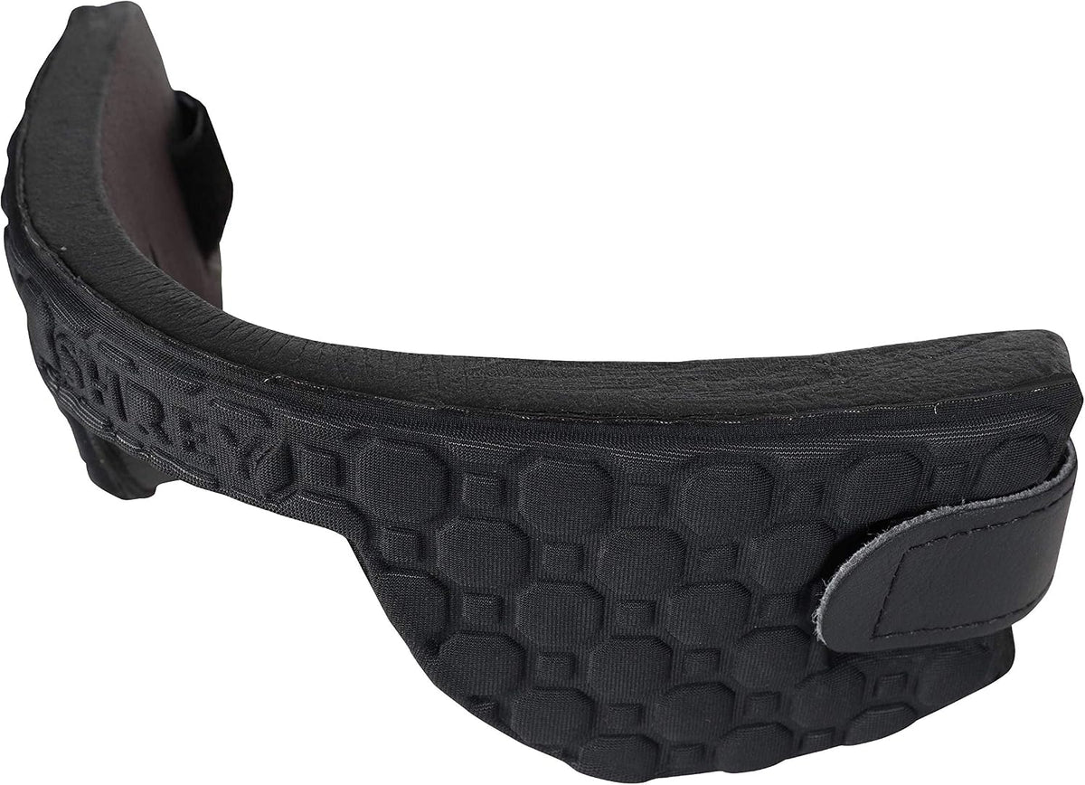 Shrey Masterclass Air 2.0 Titanium Helmet
