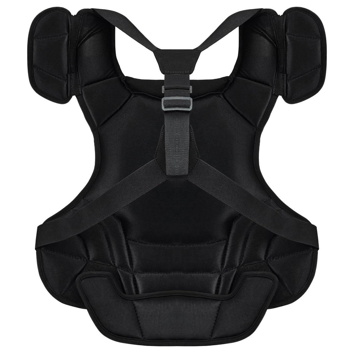 STX Eclipse 200 Lacrosse Goalie Chest Protector for Youth Players