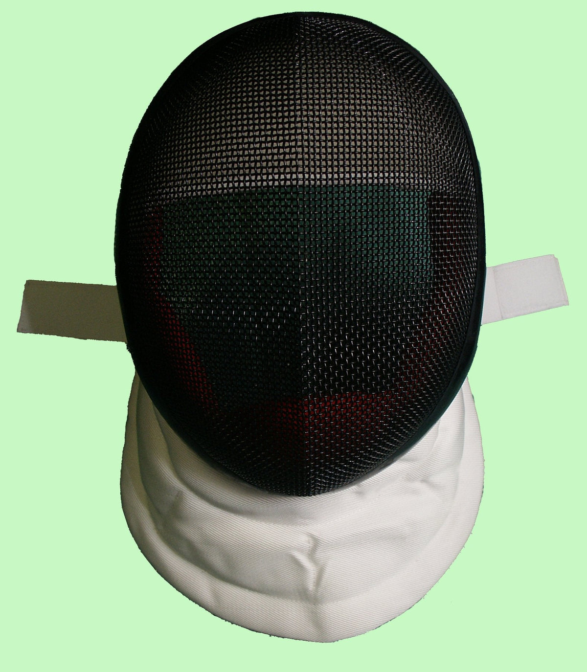 Deluxe 5 Piece Epee Beginner Set