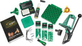 RCBS Partner Reloading Kit